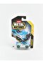 Metal Machines S3 Single Pack Toy (S6)