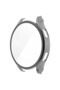 ®   Watch 5 44mm Glass Case Screen Protector - Space Gray