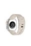 ®   Watch Ultra 49mm Wowen Kordon - Beige - 3