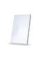 A3 Size Wooden Frame - 5