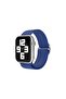 Watch 42mm Star Kordon - Mi - 2