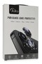®   Mi 14t Pro Pvd Metal Camera Lens - Silver - 2