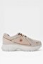 Men's Airfile Lightweight Comfortable Sole Sports Shoes Beige