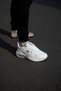 Men's Daily White Sneaker Casual Shoes - 2
