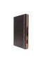 A5 Notebook, Premium Paper, Professional Use, Compact & Portable Design - 3
