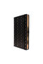 A5 Notebook, Premium Paper, Elegant Design, Note Taking & Daily Use - 4