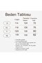 Shirt Pants Tencel Fabric Comfortable Fit Belted Suit - 6