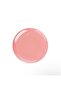 Gelly Hi Shine Nail Paint 10ml- Raspberry Ripple GNP64 - 2
