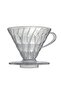 قمع تقطير V60 اكريليك 02