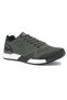 Vendor Men's Sports Shoes Ckr01038 - 40 - 4