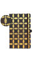 A5 Notebook, Sleek Design, Compact & Portable, Note Taking & Journaling - 2