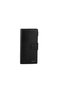 Diga 108 Genuine Leather Card Holder Wallet Portfolio Bag with Phone Compartment - 7