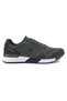 Vendor Men's Sports Shoes Ckr01038 - 40 - 6
