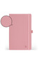 Eco-Friendly Notebook, Stylish Design, Daily Organization & Note Taking - 2