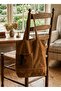 Genuine Suede Leather New Fashion - 2