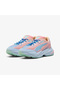 Rs Surge Vibrant Unisex Adult Sneaker - 2