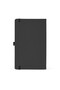 A5 Notebook, Premium Paper, Professional Use, Compact & Portable Design - 4