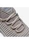 Volt 4 Kum Unisex Running Walking Anatomical Sports Shoes - 7