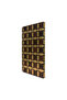 A5 Notebook, Sleek Design, Compact & Portable, Note Taking & Journaling - 5