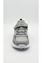 Literol Tx Boys' A.Gray-Grey Sports Shoes - 3