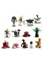 ®   Star Wars Tm Toy, Advent Calendar 75418, 263 Pieces, 6 Years+ - 5