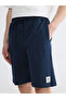 I Standardkalıp Men's Shorts from Freezen Store - 3