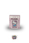 Snackzotic Hello Kitty Themed Mini Puzzle - 100 Pieces (10X15 cm) - 2