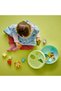 ®   Duplo ®   Shape Sorter: Puppy House 10441, 17 Pieces - 2