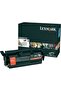 T650H31E BLACK TONER - 2