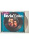 Güzin with Baha the Best of Cd