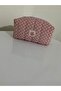 Bubbles Makeup Bag-Medium Size