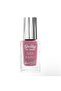 Gelly Hi Shine Nail Paint 10ml- Acai Smoothie GNP46