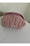 Bubbles Makeup Bag-Medium Size - 5
