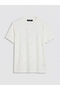 Stoned Soft Touch Women's T-Shirt - 5