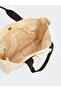 Sparkling Choices Nyc Printed Canvas Girls' Shoulder Bag from Shining Store - 3