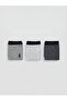 I Boy 3-pack Boxer من Freezen Store