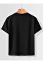 Roblox Printed 100% Cotton Crew Neck Premium Tshirt for Boys - 2