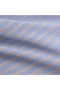 Men’s Cotton Oxford Wrinkle Free Long-Sleeve Shirt - 5