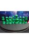 Set piese sah Alien 16 buc - 4