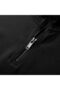 Men’s Regular Fit Lyocell Half-Zip Sweatshirt - 6