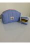 Dolly Makeup Bag-Medium Size - 2
