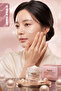 Pearl Extract Brightening, Tone Equalizing and Anti-Blemish Face & Body Cream 120g - 6