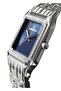 Antwerpen 1-2219B Women's Wristwatch - 3