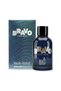 Coral Bravo For Men Eau De Toilette 100ml | Fresh Long Lasting Men's Perfume | Citrus Aromatic Woody Fragrance | Premium Daily Wear Masculine Scent for Office & Party - 2