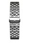Antwerpen 1-2219A Women's Wristwatch - 2