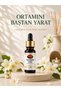 Jasmine Oil 20 ml Aromatic Oil Ambient Scenting Relaxing Fragrance Experience Premium Pure Essence Effect - 7