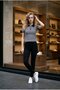 Breathable New Season T-Shirt Polo Collar