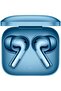 Buds 3 Truly Wireless Bluetooth Earbuds Splendid Blue - 2
