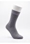 Men's Premium Bamboo Socks Set of 9 – 80% Real Bamboo Yarn, Seamless, Breathable - 5
