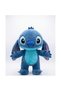 50 cm Giant Size Stitch Plush Toy Big Size Soft and Adorable, Perfect for Collecting - 2